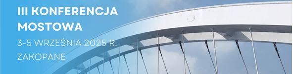 III Konferencja Mostowa